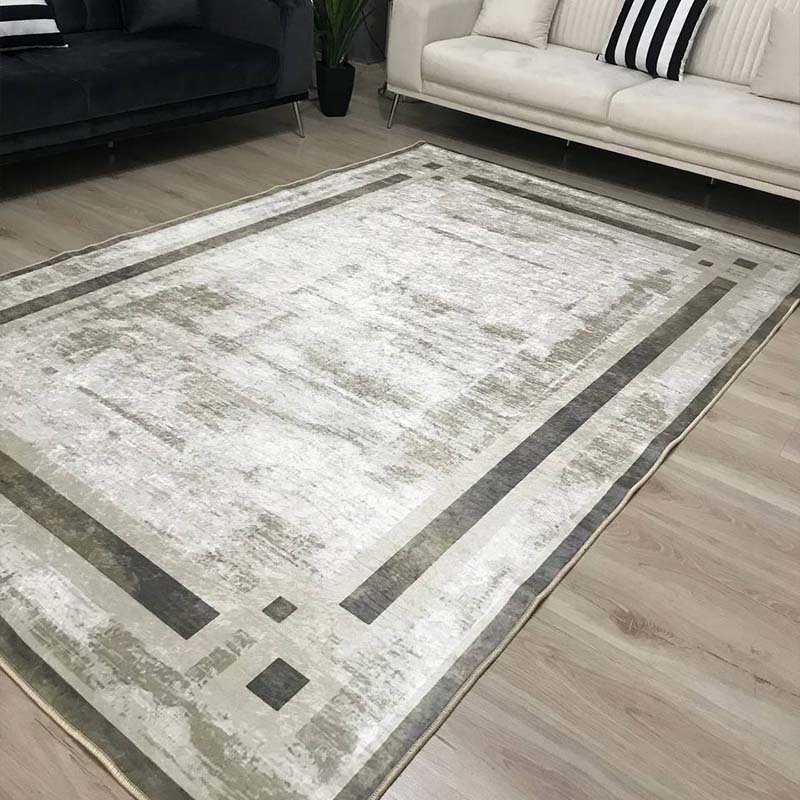 Anemone Modern Rug
